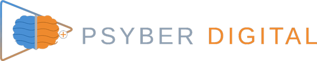 Psyber Digital